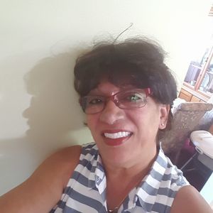 Meet your Posher, Aura